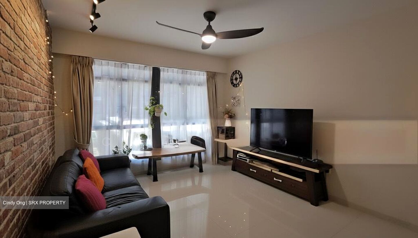 Blk 118A Alkaff Lakeview (Toa Payoh), HDB 4 Rooms #538994241